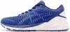 ASICS BUTY DAMSKIE DYNA FLYTE 2 T7D5N-4801 ASICS BUTY DAMSKIE DYNA FLYTE 2 T7D5N-4801